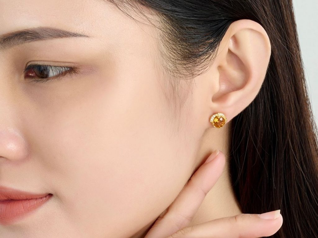 Canh Thìn 2000, điều gì đang chờ đợi bạn trong tháng 7/2023? Đá quý nào sẽ phù hợp với bạn? 1 Canh Thin 2000 dieu gi dang cho doi ban trong thang 7 2023 Da quy nao se phu hop voi ban