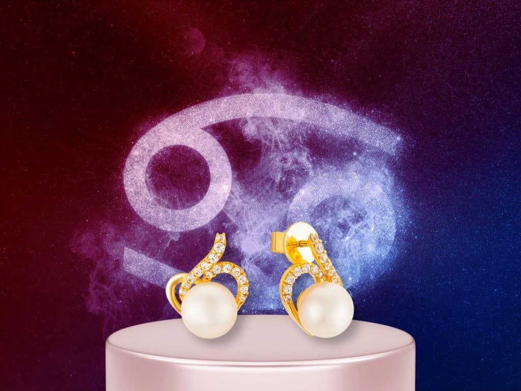 Cu Giai hop voi cung nao Co nang Cu Giai nen deo trang suc gi de tinh yeu no ro 3