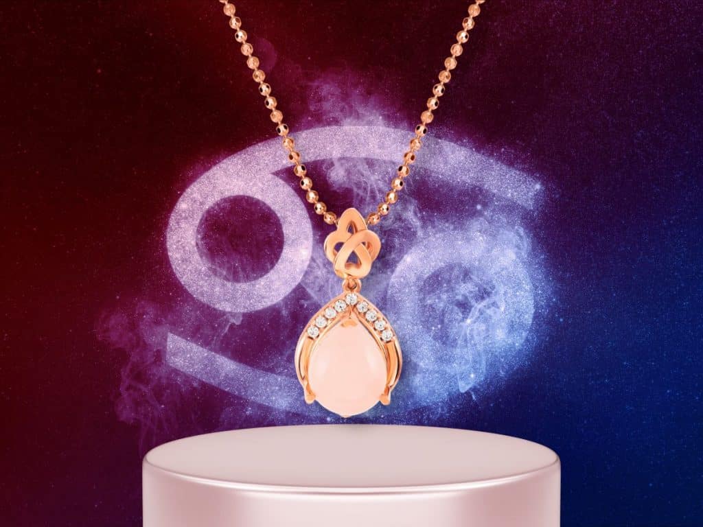 Cu Giai hop voi cung nao Co nang Cu Giai nen deo trang suc gi de tinh yeu no ro 4