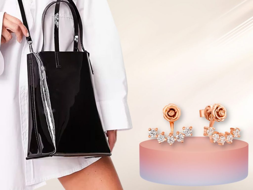 Diem danh 5 cach phoi do sanh dieu cho mua mua 4