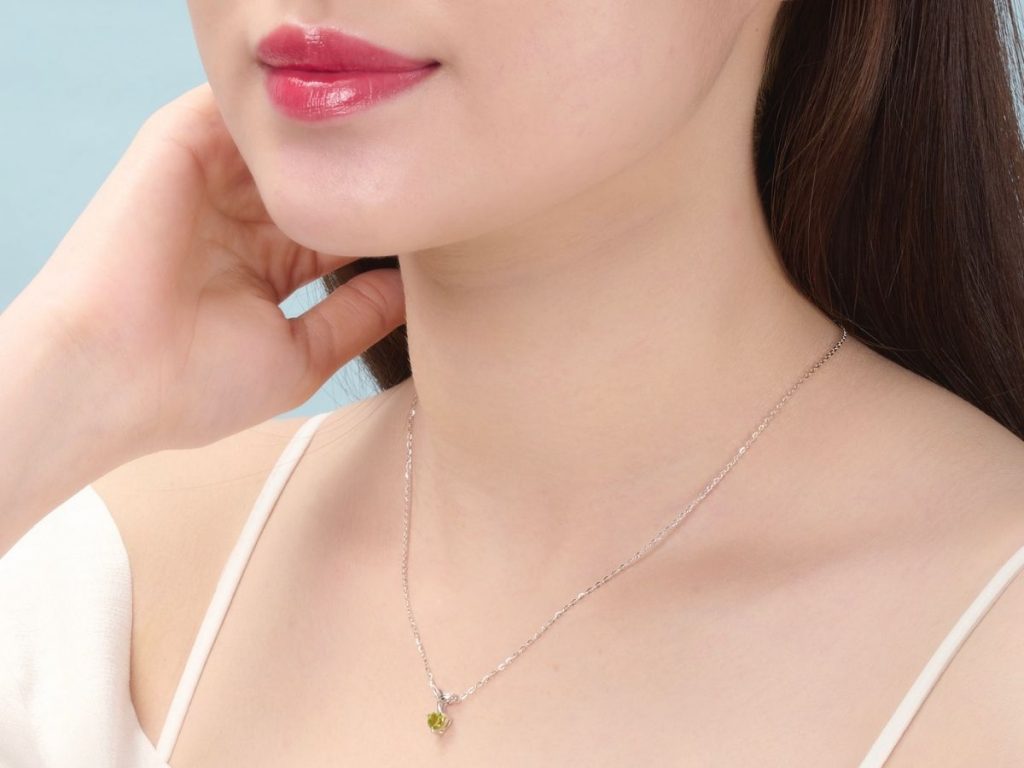 Giáp Tuất 1994, điều gì đang chờ đợi bạn trong tháng 7/2023? Đá quý nào sẽ phù hợp với bạn? 1 Giap Tuat 1994 dieu gi dang cho doi ban trong thang 7 2023 Da quy nao se phu hop voi ban