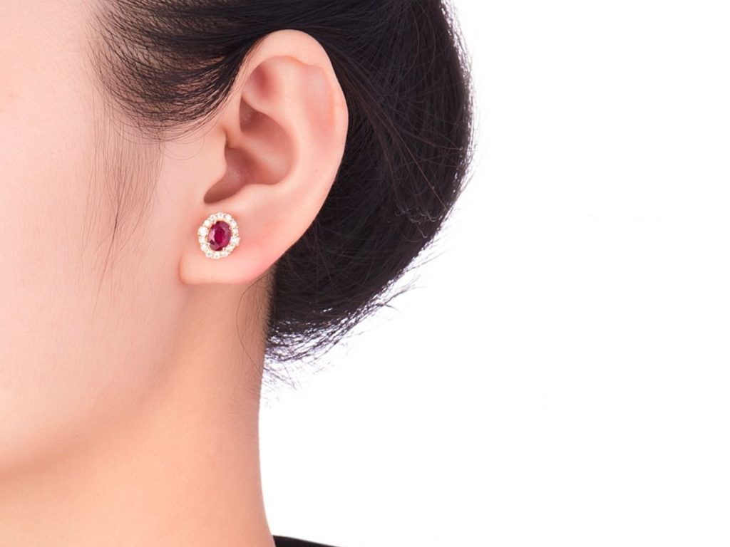 Giáp Tuất 1994, điều gì đang chờ đợi bạn trong tháng 7/2023? Đá quý nào sẽ phù hợp với bạn? 3 Giap Tuat 1994 dieu gi dang cho doi ban trong thang 7 2023 Da quy nao se phu hop voi ban 2
