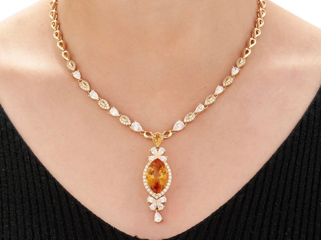 Mậu Dần 1998, điều gì đang chờ đợi bạn trong tháng 6/2023? Đá quý nào sẽ phù hợp với bạn? 2 Mau Dan 1998 dieu gi dang cho doi ban trong thang 6 2023 Da quy nao se phu hop voi ban 1