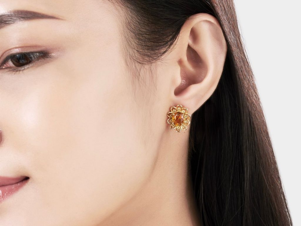 Mậu Dần 1998, điều gì đang chờ đợi bạn trong tháng 6/2023? Đá quý nào sẽ phù hợp với bạn? 1 Mau Dan 1998 dieu gi dang cho doi ban trong thang 6 2023 Da quy nao se phu hop voi ban