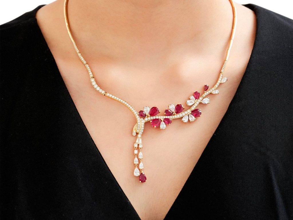 Mậu Dần 1998, điều gì đang chờ đợi bạn trong tháng 6/2023? Đá quý nào sẽ phù hợp với bạn? 3 Mau Dan 1998 dieu gi dang cho doi ban trong thang 6 2023 Da quy nao se phu hop voi ban 2