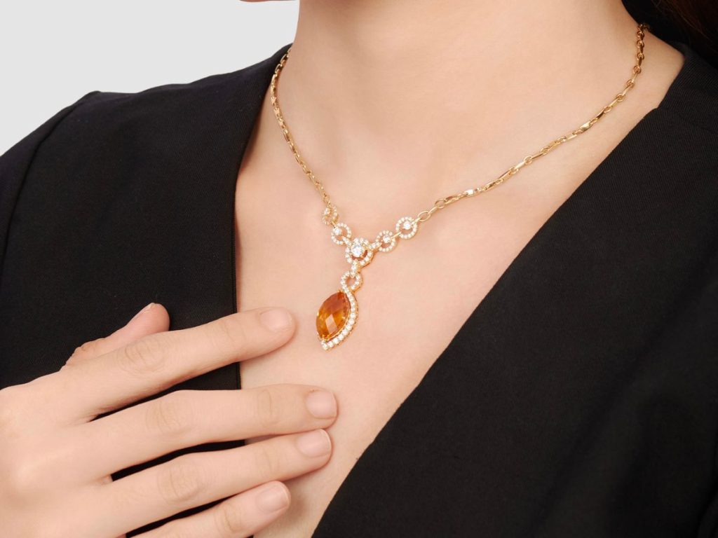 Mậu Dần 1998, điều gì đang chờ đợi bạn trong tháng 6/2023? Đá quý nào sẽ phù hợp với bạn? 4 Mau Dan 1998 dieu gi dang cho doi ban trong thang 6 2023 Da quy nao se phu hop voi ban 3