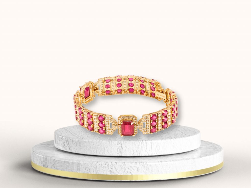 Mậu Dần 1998, điều gì đang chờ đợi bạn trong tháng 6/2023? Đá quý nào sẽ phù hợp với bạn? 5 Mau Dan 1998 dieu gi dang cho doi ban trong thang 6 2023 Da quy nao se phu hop voi ban 4