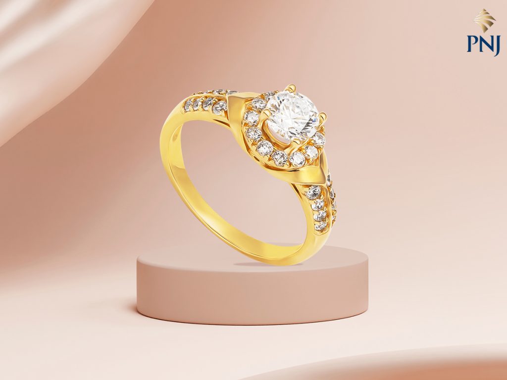 hieu dung ve nhan dinh hon va nhan cuoi 3 1