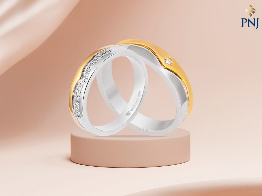 hieu dung ve nhan dinh hon va nhan cuoi 4 1