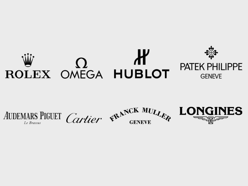 Thu mua đồng hồ hàng hiệu - Bán đồng hồ giá cao và uy tín tại Người Bạn Vàng 51 thuong hieu dong ho thu mua