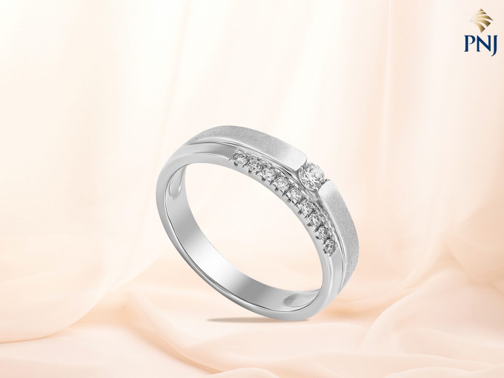 Top 5 nhẫn cưới PNJ được ưa chuộng nhất tháng 6/2023 53 top 5 nhan cuoi pnj duoc ua chuong nhat thang 6 2023 5