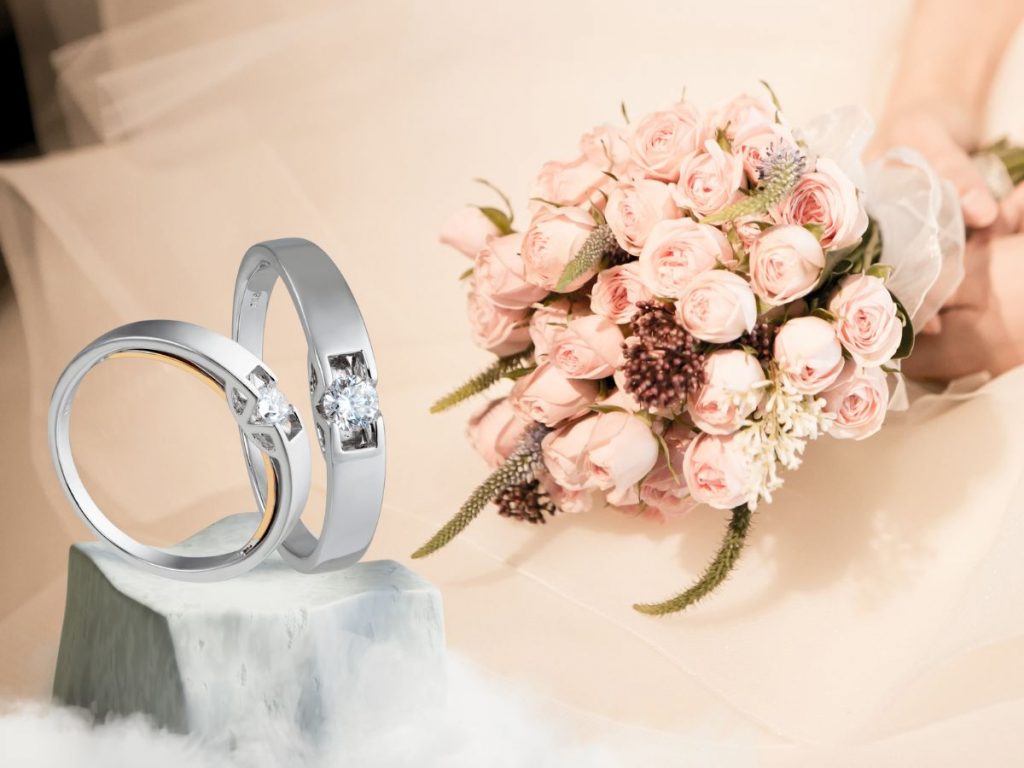 6 điều đôi bạn cần làm để vẹn tròn ngày cưới trong mơ 50 6 dieu doi ban can lam de ven tron ngay cuoi trong mo 1