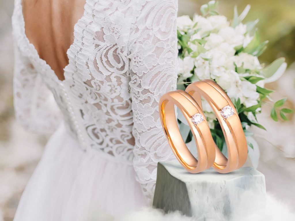 6 điều đôi bạn cần làm để vẹn tròn ngày cưới trong mơ 1 6 dieu doi ban can lam de ven tron ngay cuoi trong mo