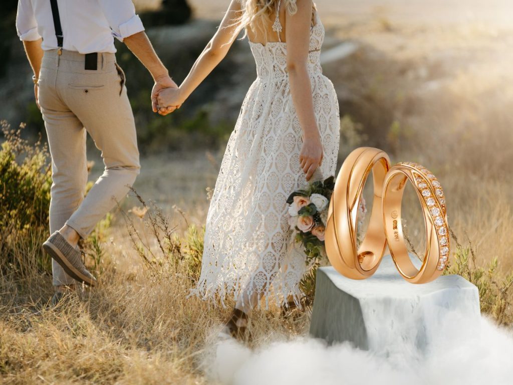 6 điều đôi bạn cần làm để vẹn tròn ngày cưới trong mơ 51 6 dieu doi ban can lam de ven tron ngay cuoi trong mo 2