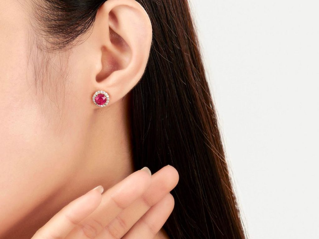 Ất Hợi 1995, điều gì đang chờ đợi bạn trong tháng 7/2023? Đá quý nào sẽ phù hợp với bạn? 1 At Hoi 1995 dieu gi dang cho doi ban trong thang 7 2023 Da quy nao se phu hop voi ban 1