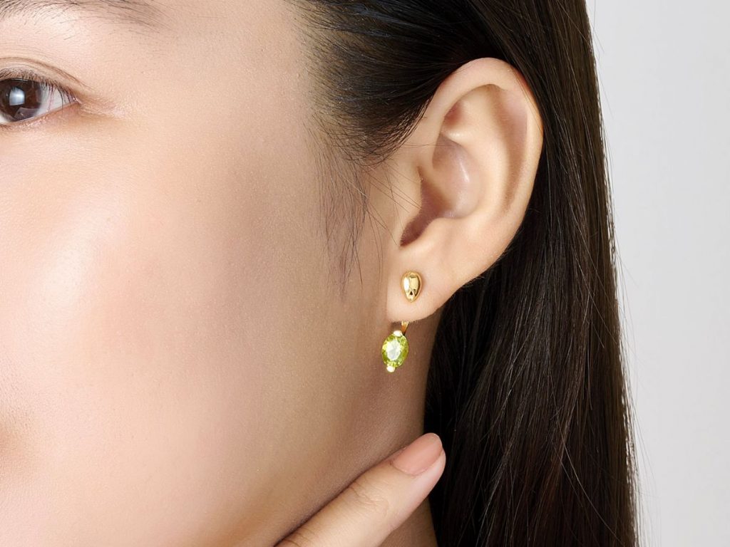 Ất Hợi 1995, điều gì đang chờ đợi bạn trong tháng 7/2023? Đá quý nào sẽ phù hợp với bạn? 2 At Hoi 1995 dieu gi dang cho doi ban trong thang 7 2023 Da quy nao se phu hop voi ban 2