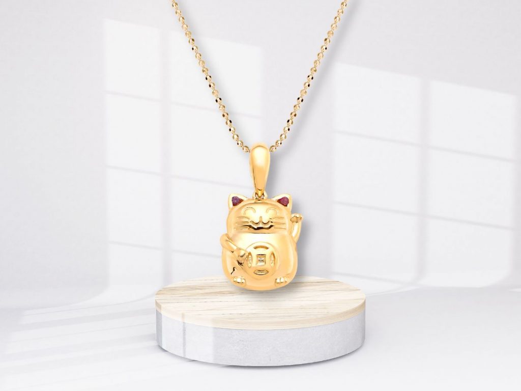 Ất Hợi 1995, điều gì đang chờ đợi bạn trong tháng 7/2023? Đá quý nào sẽ phù hợp với bạn? 4 At Hoi 1995 dieu gi dang cho doi ban trong thang 7 2023 Da quy nao se phu hop voi ban 3 1