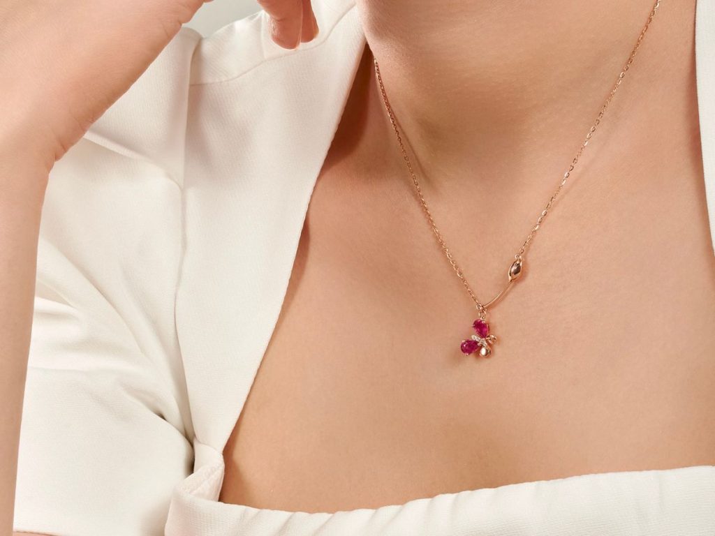 Ất Hợi 1995, điều gì đang chờ đợi bạn trong tháng 7/2023? Đá quý nào sẽ phù hợp với bạn? 3 At Hoi 1995 dieu gi dang cho doi ban trong thang 7 2023 Da quy nao se phu hop voi ban 3