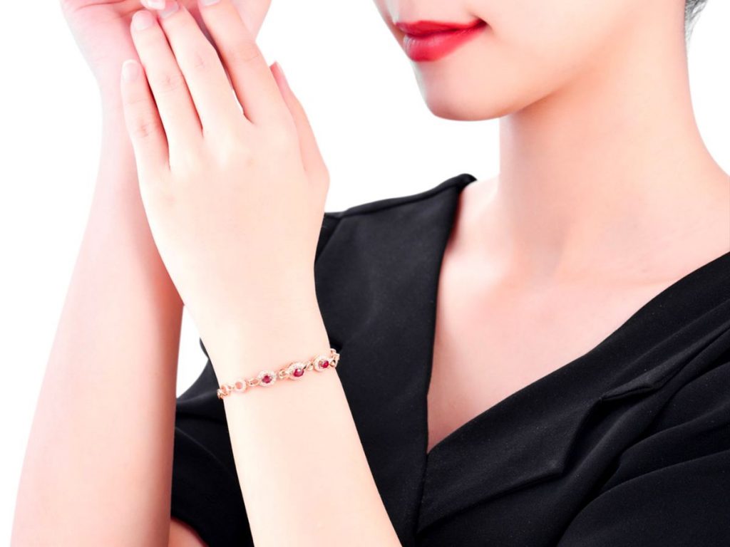 Ất Hợi 1995, điều gì đang chờ đợi bạn trong tháng 7/2023? Đá quý nào sẽ phù hợp với bạn? 5 At Hoi 1995 dieu gi dang cho doi ban trong thang 7 2023 Da quy nao se phu hop voi ban 4