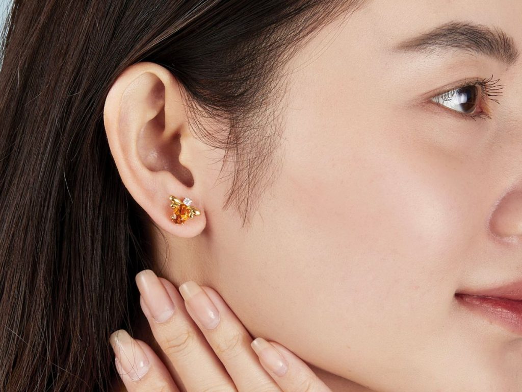 Giáp Tý 1984, điều gì đang chờ đợi bạn trong tháng 7/2023? Đá quý nào sẽ phù hợp với bạn? 2 Giap Ty 1984 dieu gi dang cho doi ban trong thang 7 2023 Da quy nao se phu hop voi ban 1