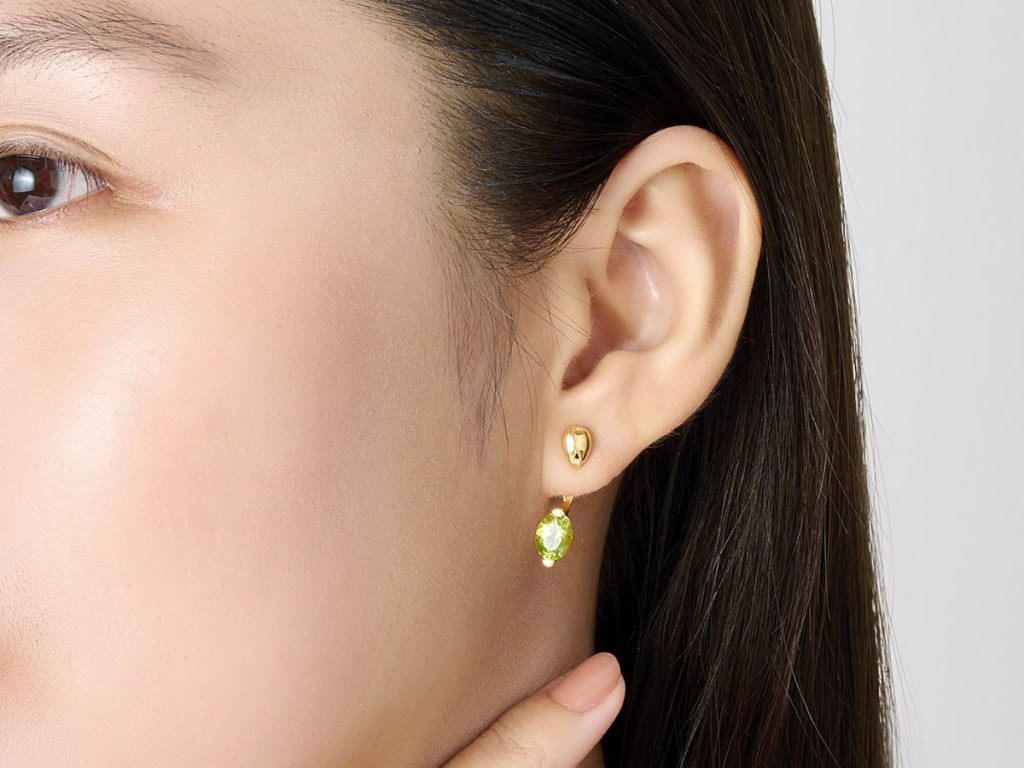 Giáp Tý 1984, điều gì đang chờ đợi bạn trong tháng 7/2023? Đá quý nào sẽ phù hợp với bạn? 1 Giap Ty 1984 dieu gi dang cho doi ban trong thang 7 2023 Da quy nao se phu hop voi ban