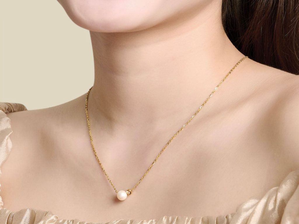 Giáp Tý 1984, điều gì đang chờ đợi bạn trong tháng 7/2023? Đá quý nào sẽ phù hợp với bạn? 3 Giap Ty 1984 dieu gi dang cho doi ban trong thang 7 2023 Da quy nao se phu hop voi ban 2