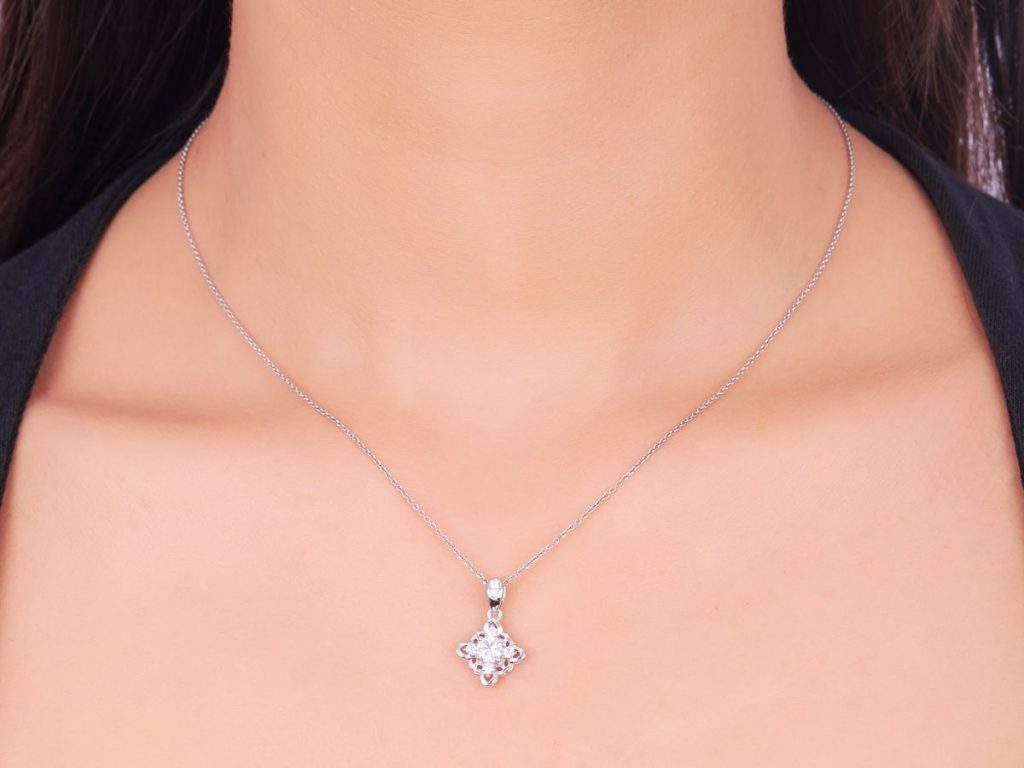 Giáp Tý 1984, điều gì đang chờ đợi bạn trong tháng 7/2023? Đá quý nào sẽ phù hợp với bạn? 5 Giap Ty 1984 dieu gi dang cho doi ban trong thang 7 2023 Da quy nao se phu hop voi ban 4