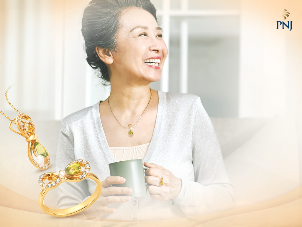 BỘ SƯU TẬP “FAMILY INFINITY” - QUÀ TẶNG TRANG SỨC TINH Ý CHO NGƯỜI THÂN 1 POST SINGLE 1200x900 2