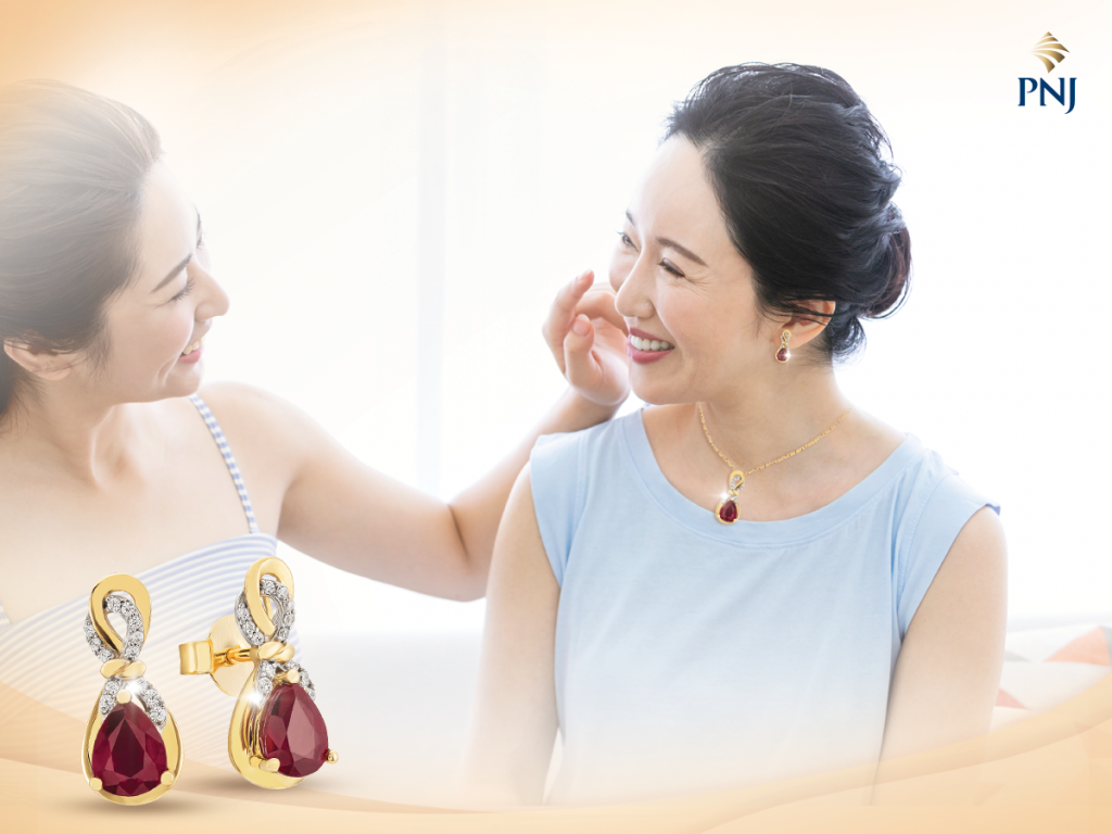 BỘ SƯU TẬP “FAMILY INFINITY” - QUÀ TẶNG TRANG SỨC TINH Ý CHO NGƯỜI THÂN 2 POST SINGLE 1200x900 3