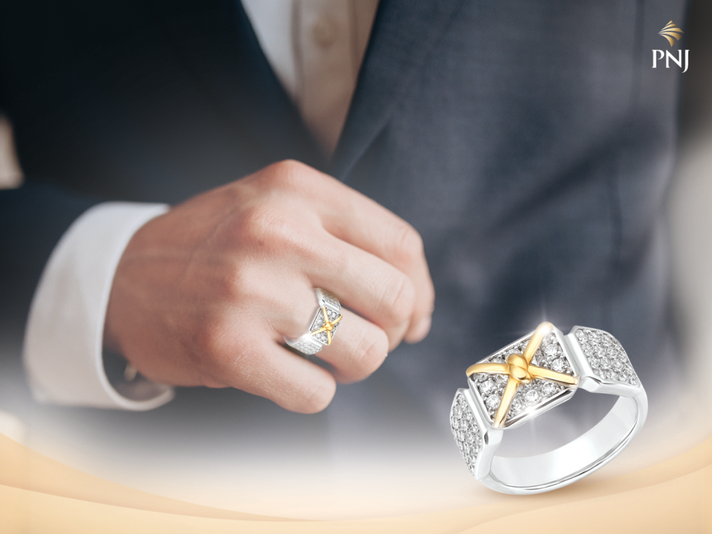 BỘ SƯU TẬP “FAMILY INFINITY” - QUÀ TẶNG TRANG SỨC TINH Ý CHO NGƯỜI THÂN 5 POST SINGLE 1200x900 5