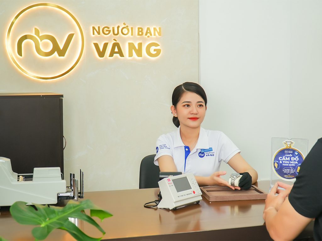 Thu mua đồng hồ Hublot: Bán đồng hồ Hublot cũ nhanh chóng, an toàn, giá cao 2 thu mua dong ho hublot 2