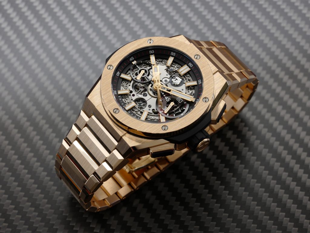 Thu mua đồng hồ Hublot: Bán đồng hồ Hublot cũ nhanh chóng, an toàn, giá cao 1 thu mua dong ho hublot 3