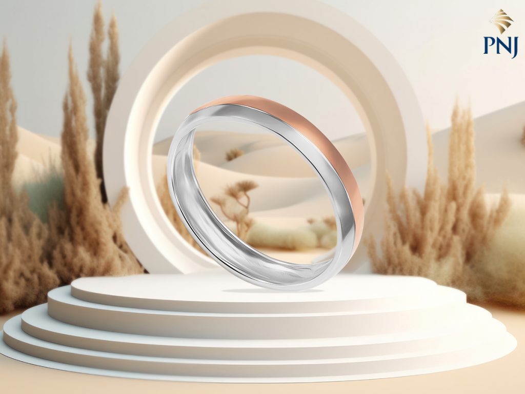 Top 5 nhẫn cưới PNJ được ưa chuộng nhất tháng 7/2023 51 top 5 nhan cuoi pnj duoc ua chuong nhat thang 7 2023 3