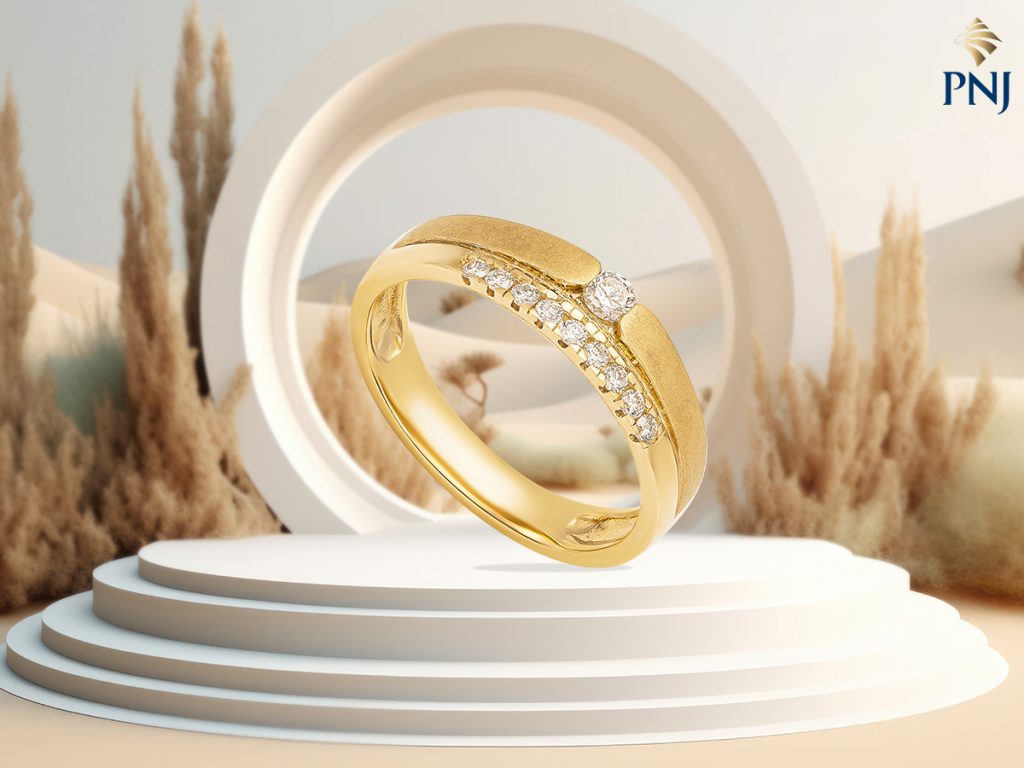 Top 5 nhẫn cưới PNJ được ưa chuộng nhất tháng 7/2023 52 top 5 nhan cuoi pnj duoc ua chuong nhat thang 7 2023 4