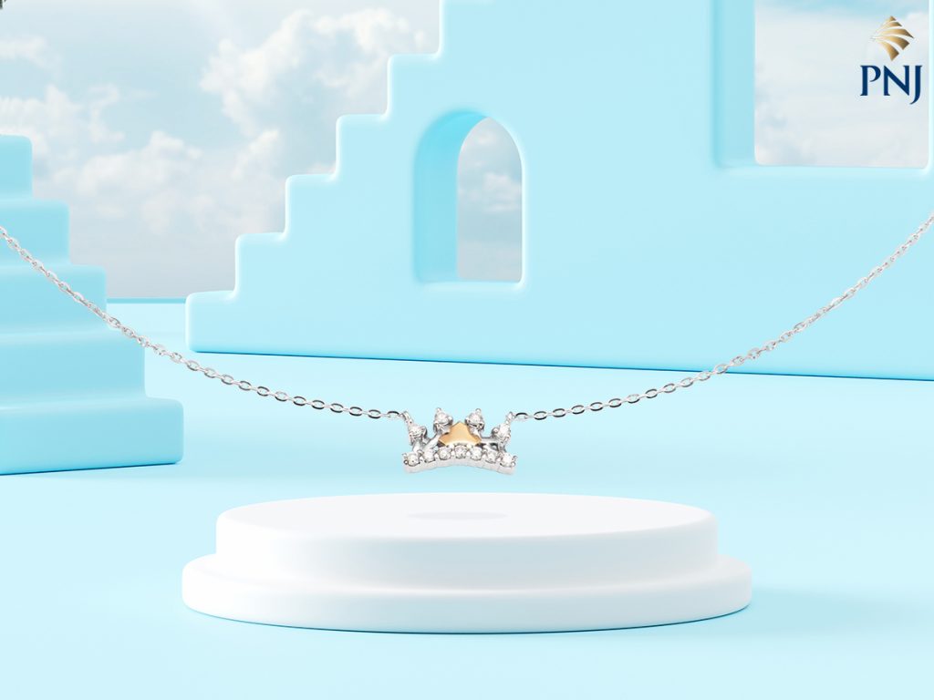 Top 5 trang sức dây chuyền PNJ được ưa chuộng nhất tháng 7/2023 1 top 5 trang suc day chuyen pnj duoc ua chuong nhat thang 7 2023 1