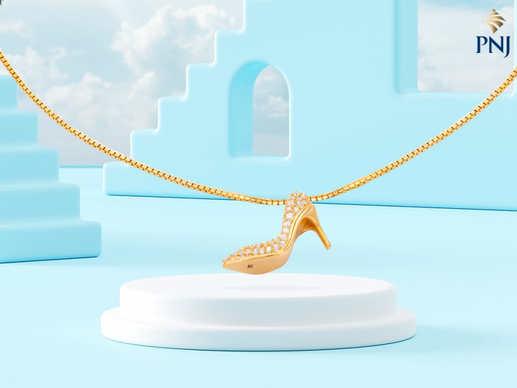 Top 5 trang sức dây chuyền PNJ được ưa chuộng nhất tháng 7/2023 2 top 5 trang suc day chuyen pnj duoc ua chuong nhat thang 7 2023 2