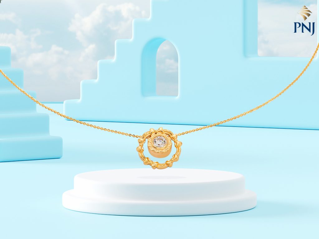 Top 5 trang sức dây chuyền PNJ được ưa chuộng nhất tháng 7/2023 3 top 5 trang suc day chuyen pnj duoc ua chuong nhat thang 7 2023 3