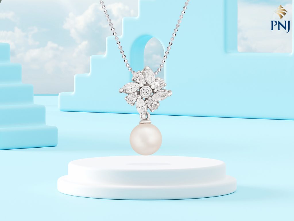 Top 5 trang sức dây chuyền PNJ được ưa chuộng nhất tháng 7/2023 4 top 5 trang suc day chuyen pnj duoc ua chuong nhat thang 7 2023 4