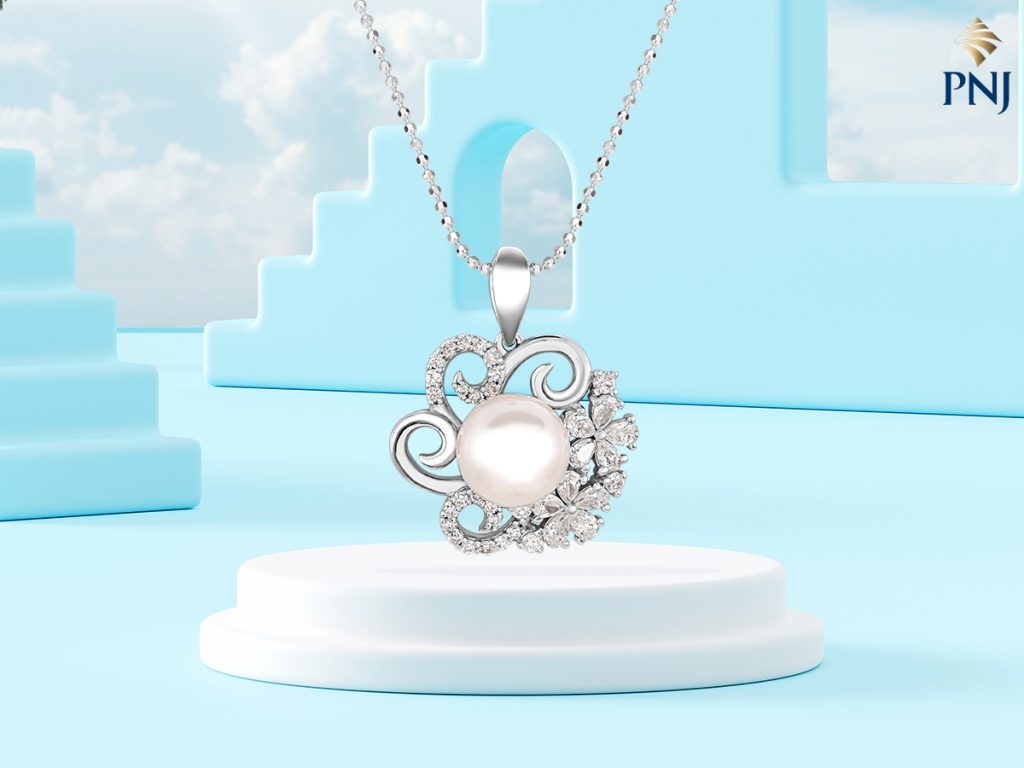 Top 5 trang sức dây chuyền PNJ được ưa chuộng nhất tháng 7/2023 5 top 5 trang suc day chuyen pnj duoc ua chuong nhat thang 7 2023 5