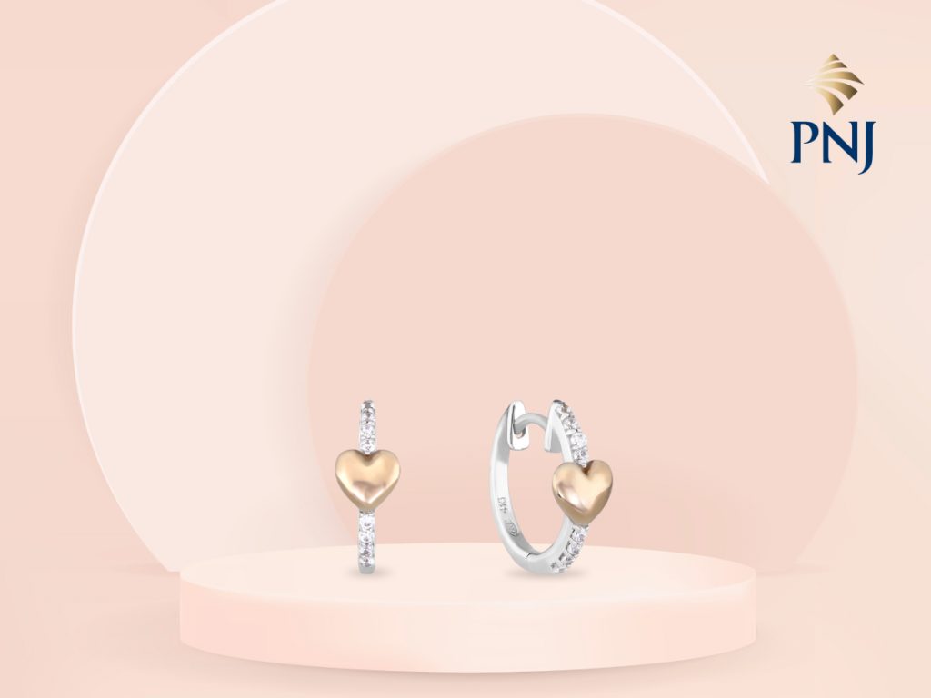 Top 5 trang sức ECZ PNJ mới nhất tháng 7/2023 49 top 5 trang suc ecz pnj moi nhat thang 7 1