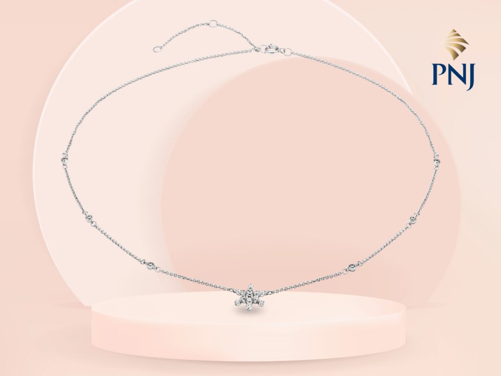 Top 5 trang sức ECZ PNJ mới nhất tháng 7/2023 50 top 5 trang suc ecz pnj moi nhat thang 7 2