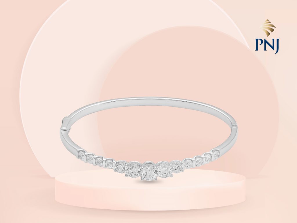 Top 5 trang sức ECZ PNJ mới nhất tháng 7/2023 51 top 5 trang suc ecz pnj moi nhat thang 7 3