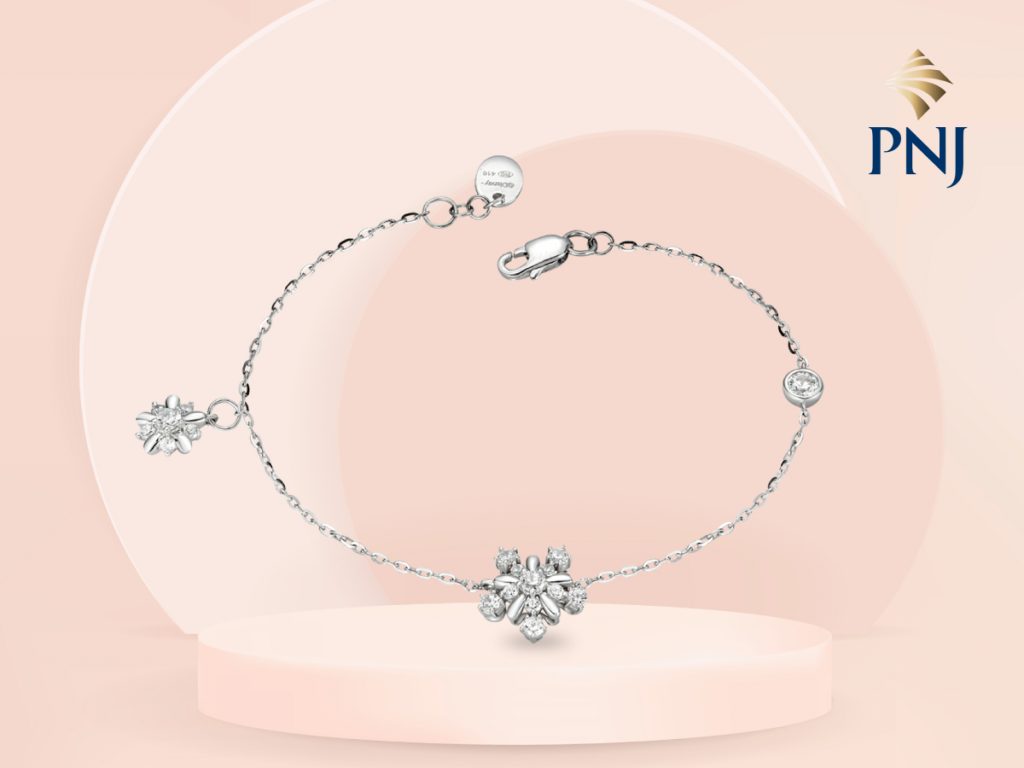 Top 5 trang sức ECZ PNJ mới nhất tháng 7/2023 52 top 5 trang suc ecz pnj moi nhat thang 7 4