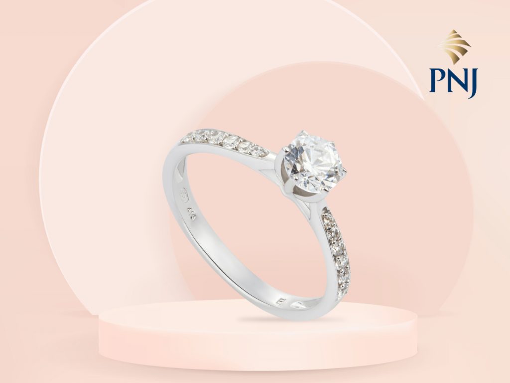 Top 5 trang sức ECZ PNJ mới nhất tháng 7/2023 53 top 5 trang suc ecz pnj moi nhat thang 7 5