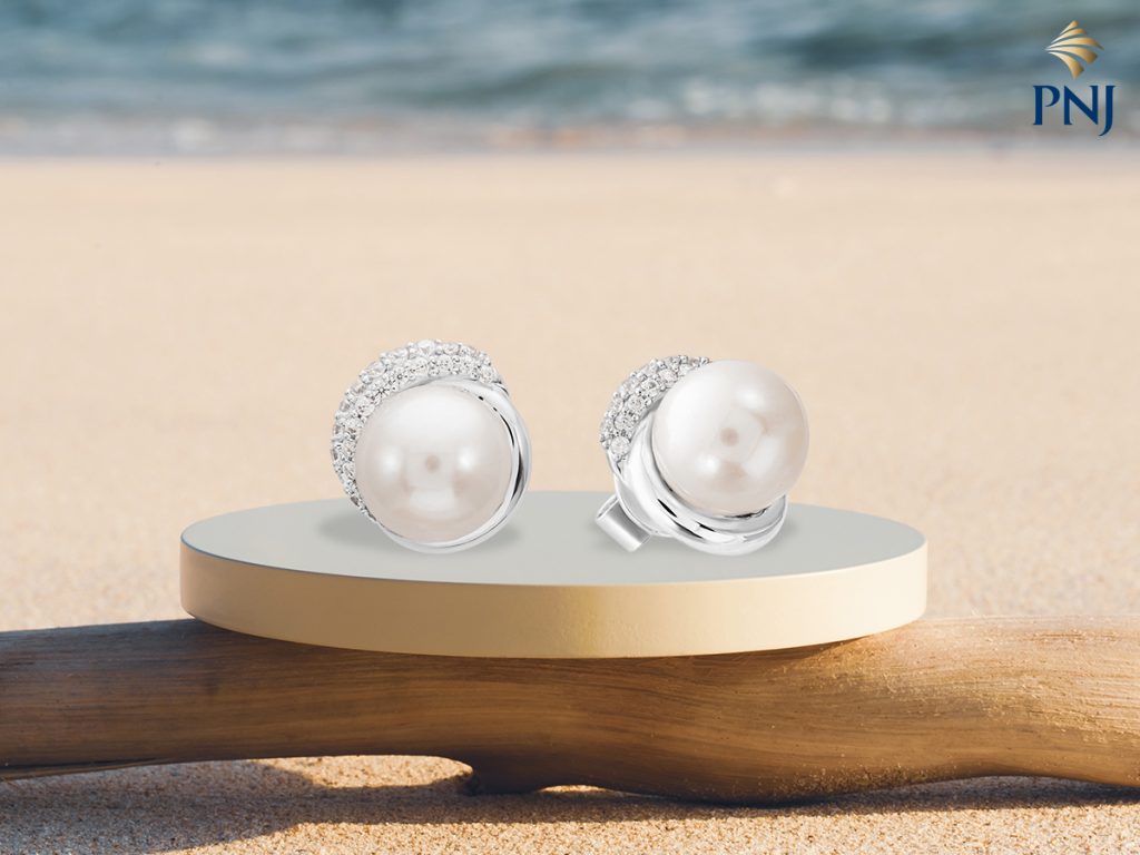 top 5 trang suc ngoc trai pnj duoc ua chuong nhat thang 7 2023 1