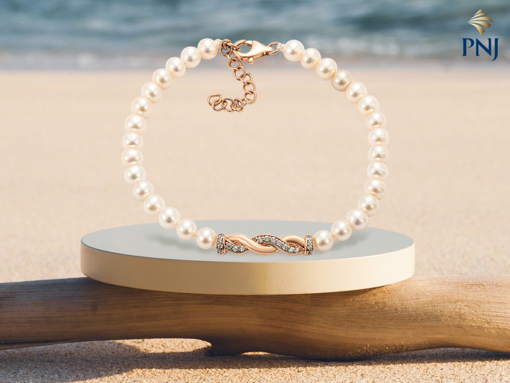 top 5 trang suc ngoc trai pnj duoc ua chuong nhat thang 7 2023 2