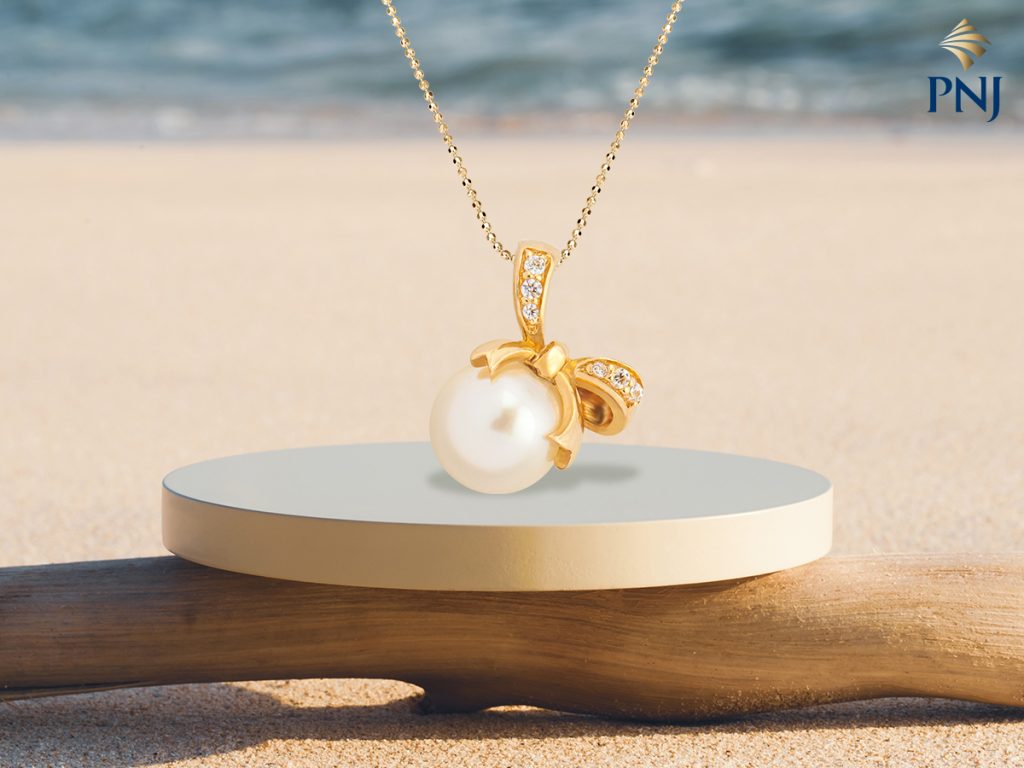 top 5 trang suc ngoc trai pnj duoc ua chuong nhat thang 7 2023 3