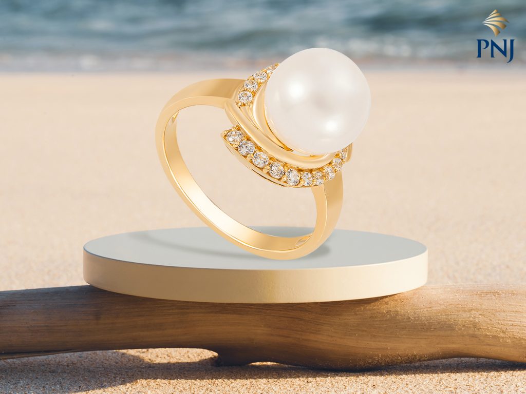 top 5 trang suc ngoc trai pnj duoc ua chuong nhat thang 7 2023 4