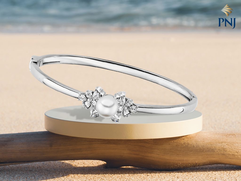 top 5 trang suc ngoc trai pnj duoc ua chuong nhat thang 7 2023 5