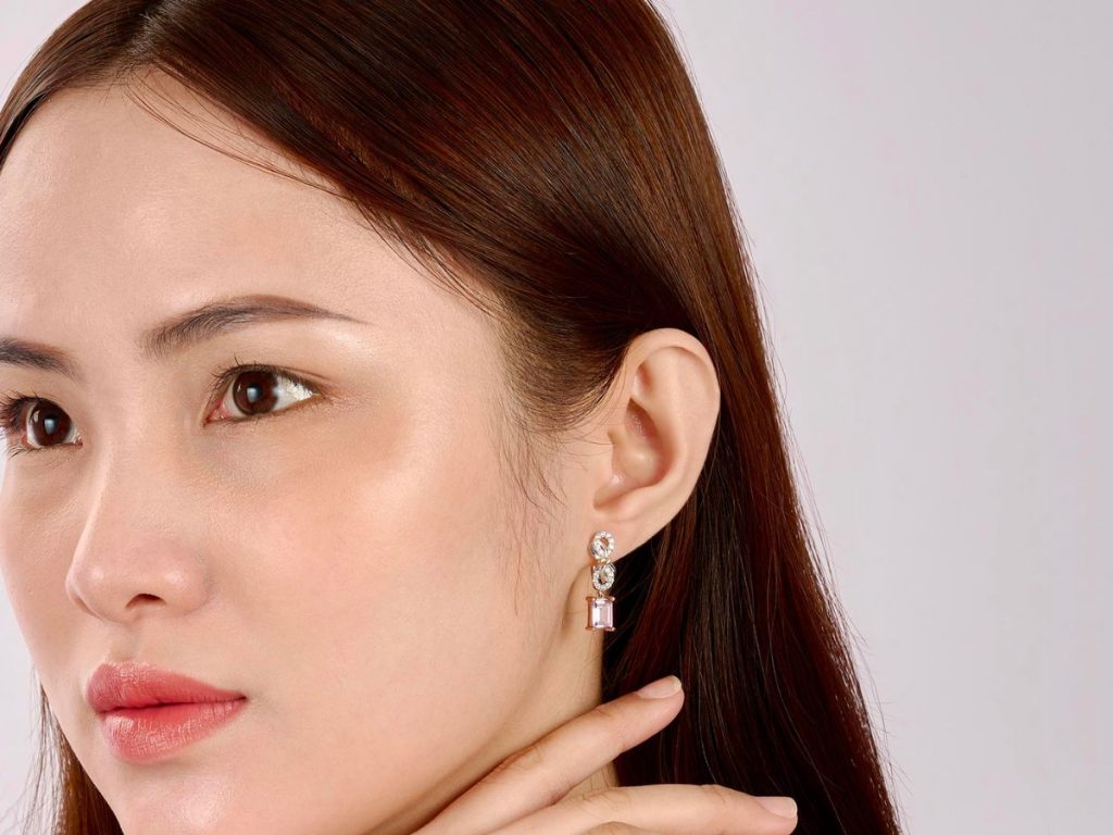 Giáp Tuất 1994, điều gì đang chờ đợi bạn trong tháng 9/2023? Đá quý nào sẽ phù hợp với bạn? 2 Giap Tuat 1994 dieu gi dang cho doi ban trong thang 9 2023 Da quy nao se phu hop voi ban 2